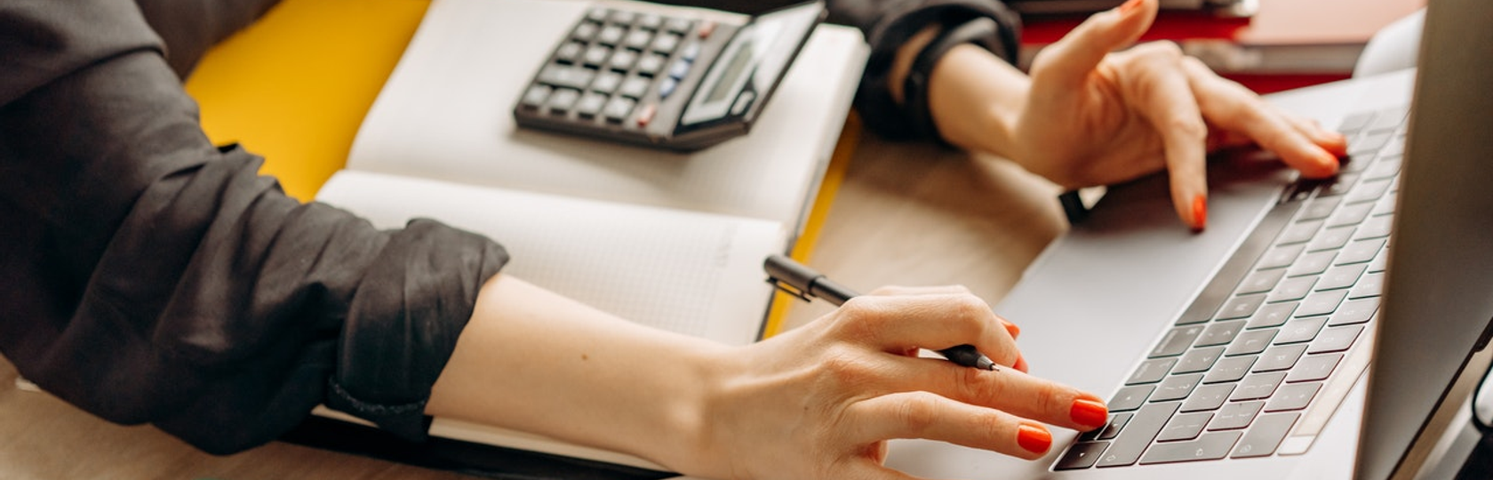 HDFC Health Insurance