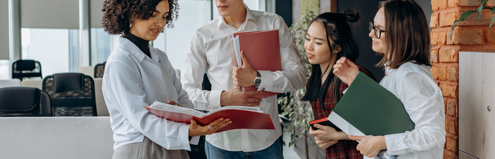 HDFC Health Insurance