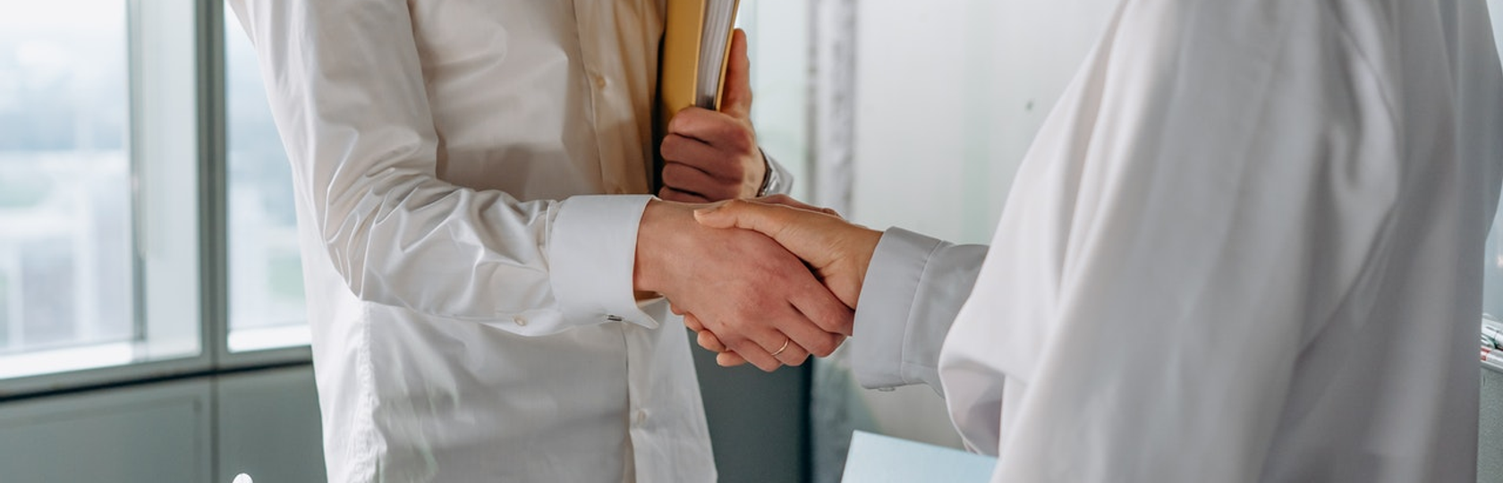 HDFC Health Insurance