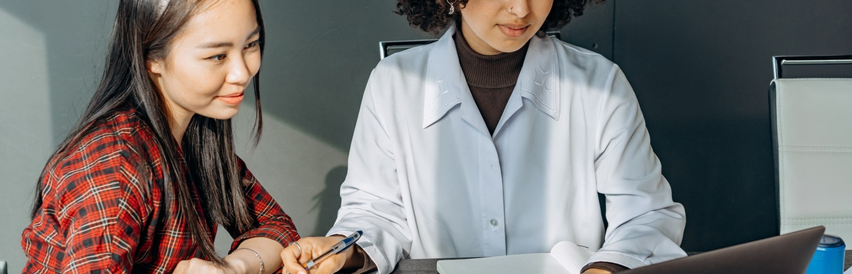 HDFC Health Insurance