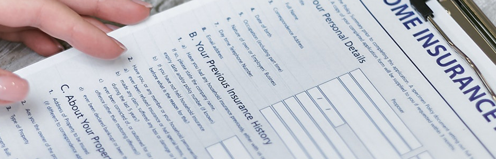 HDFC Health Insurance