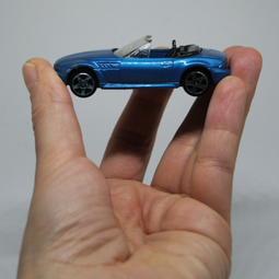 HDFC Health Insurance