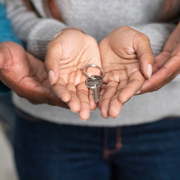 HDFC Health Insurance