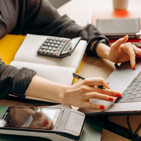 HDFC Health Insurance