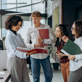 HDFC Health Insurance