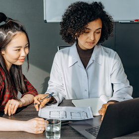 HDFC Health Insurance