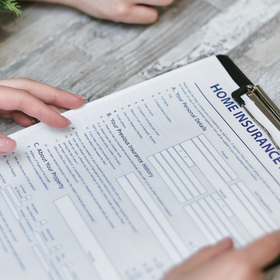 HDFC Health Insurance