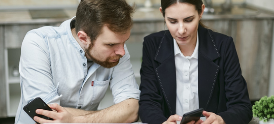 HDFC Health Insurance