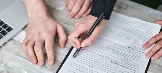 HDFC Health Insurance