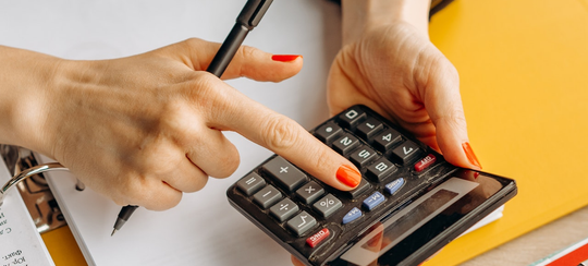 HDFC Health Insurance