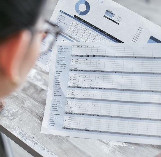 HDFC Health Insurance