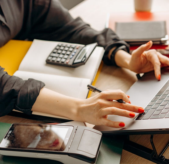 HDFC Health Insurance