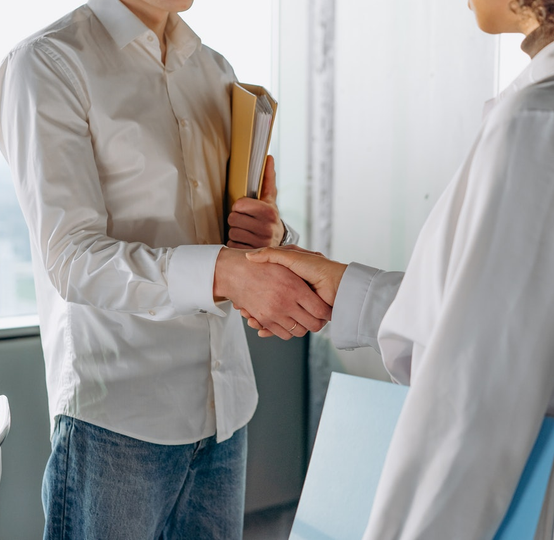 HDFC Health Insurance