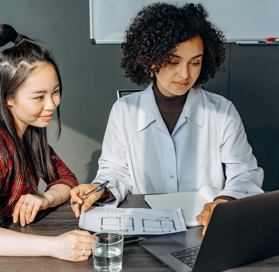 HDFC Health Insurance