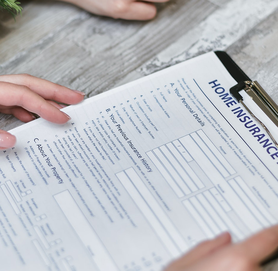 HDFC Health Insurance