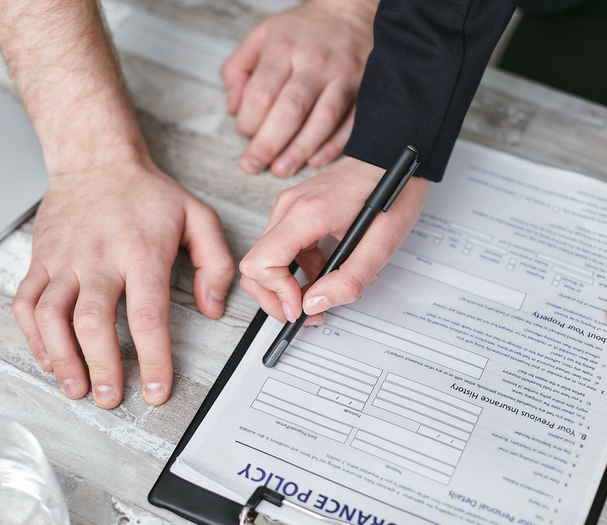 HDFC Health Insurance