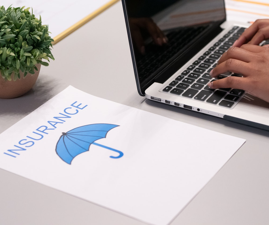 HDFC Health Insurance