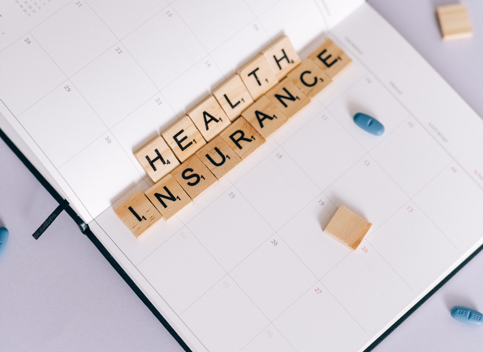 HDFC Health Insurance