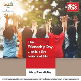 HDFC Health Insurance