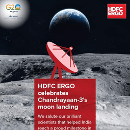 HDFC Health Insurance