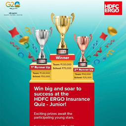 HDFC Health Insurance