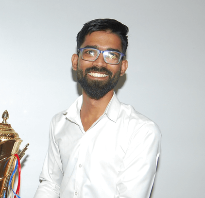 HDFC Health Insurance