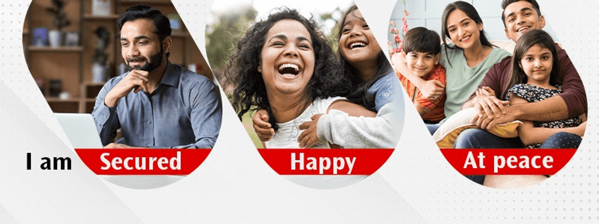 HDFC Health Insurance